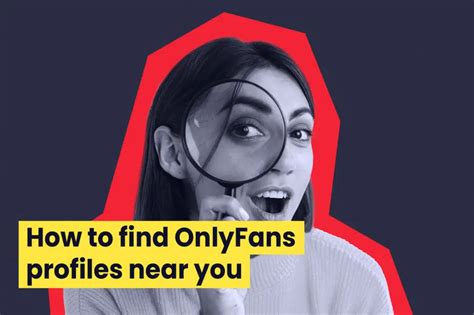 onkyfans near me|OnlyFans Near Me 